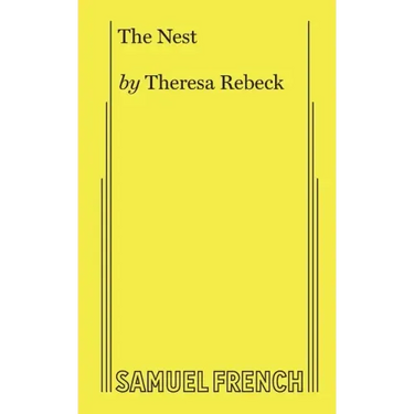 The Nest