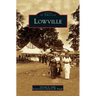 Lowville