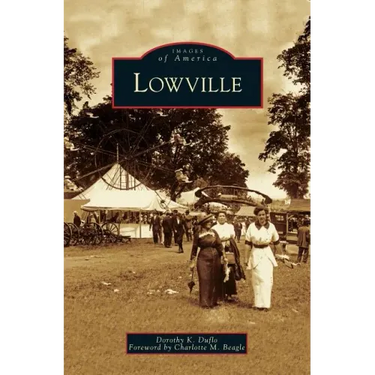 Lowville