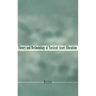 Theory and Methodology of Tactical Asset Allocation