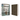 Niv, Boys' Bible, Leathersoft, Brown Camo, Comfort Print