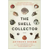 The Shell Collector: Stories