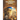 New Messianic Version