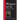 Malignant Self-love: Narcissism Revisited (FULL TEXT, 10th edition)