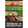 The Handbook Of Nature Study in Color - Wildflowers, Weeds & Cultivated Crops