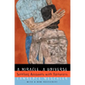 A Miracle, A Universe: Settling Accounts with Torturers