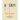 The STEAM Alphabet Book