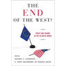The End of the West?