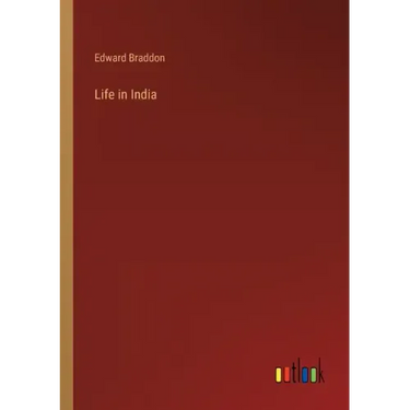 Life in India