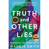 Truth and Other Lies
