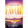 It's Rigged in Your Favor: How Would You Live If You Knew You Wouldn't Fail?