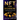 NFT for Beginners: The Ultimate Guide to Non-Fungible Tokens (Digital Art, Crypto and Collectibles)