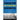 Consulting Interviews Guaranteed!: How to land a job with PwC, Deloitte, EY, KPMG, McKinsey and any other major consulting firms