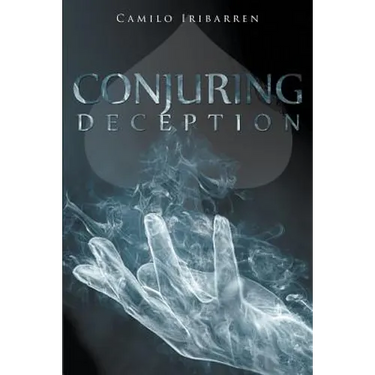 Conjuring Deception