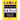 Little Warriors Yellow Belt Workbook