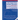 The Trigger Point Therapy Workbook: Your Self-Treatment Guide for Pain Relief