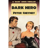 Dark Hero: A 'Dark' Series Thriller
