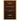 Christ Pre-Eminent: Studies in the Epistle to the Colossians
