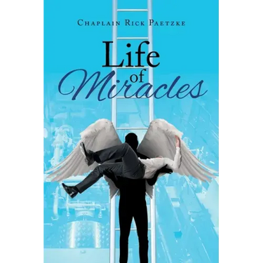 Life of Miracles: My Testimony
