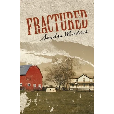 Fractured