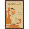 Quicksand