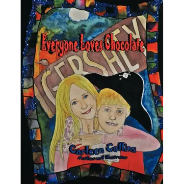 Everyone Loves Chocolate