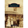 Groveland