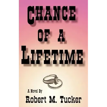 Chance of a Lifetime
