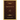 Eugenical News V1: 1916 (1916)
