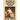History of Cleopatra, Queen of Egypt
