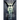 The Souls of Others