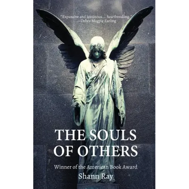 The Souls of Others