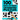 100 Easy-To-Read Crossword Puzzles: Challenge Your Brain