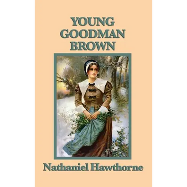Young Goodman Brown