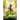 The Sword of Eden