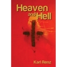 Heaven And Hell