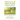 Edgar Cayce on Health, Healing, and Rejuvenation