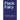 Flack Fairy: Navigating PR and Media for Venture-Backed Startups