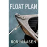 Float Plan