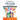 Creating Life-Long Learners: Using Project-Based Management to Teach 21st Century Skills