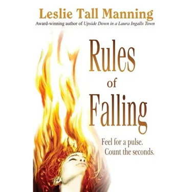 Rules of Falling