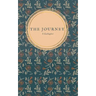 The Journey