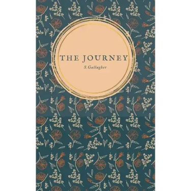 The Journey