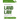 Optimize Land Law