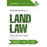 Optimize Land Law