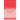 Persuasion