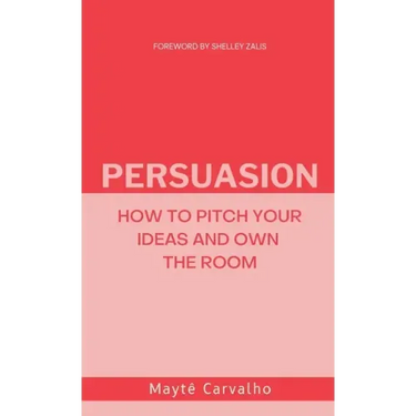 Persuasion