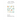 How to Manage Care Homes and Care Agencies: Over 90 Policies and Procedures