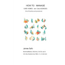 How to Manage Care Homes and Care Agencies: Over 90 Policies and Procedures