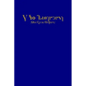 The New Testament (KJV, Deseret Alphabet edition)